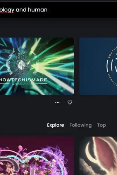 Ideogram Generate Image With Text