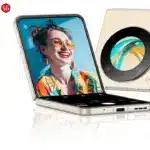 Nubia Flip 5G