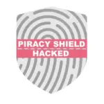 Piracy Shield Hacked