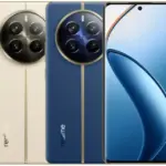 Realme 12 Pro