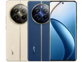 Realme 12 Pro