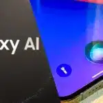 Samsung Galaxy AI