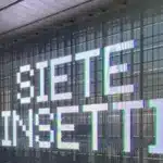 Site Insetti
