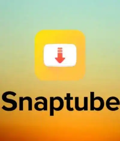 Snaptube