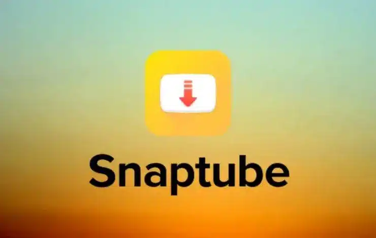 Snaptube