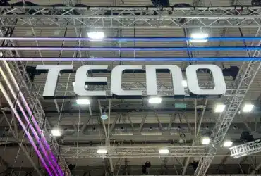 TECNO