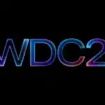 WWDC24