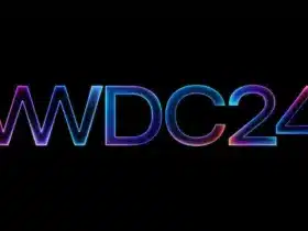 WWDC24