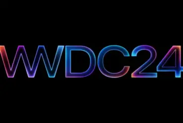 WWDC24