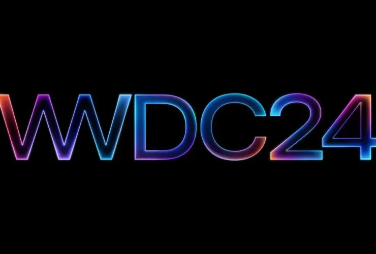 WWDC24