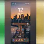 Windows 12 Mobile Future