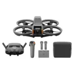 DJI Avata 2 Full