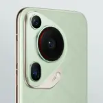 Huawei Pura Ultra 70