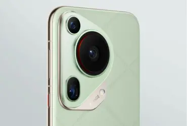 Huawei Pura Ultra 70