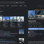 Link Click Google Maps