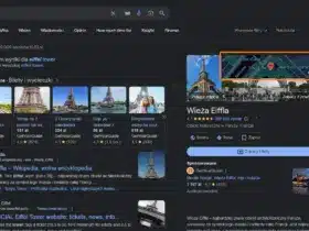 Link Click Google Maps