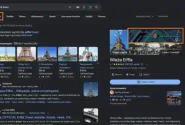 Link Click Google Maps