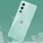 OnePlus Nord CE 4