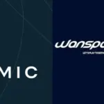 SportClubby-PlayTomic vs Wansport