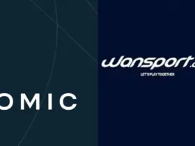 SportClubby-PlayTomic vs Wansport