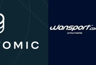 SportClubby-PlayTomic vs Wansport