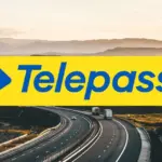 Telepass