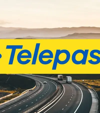 Telepass