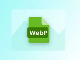 WebP