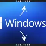 Windows 11 Move Taskbar