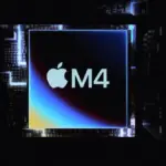 Apple M4