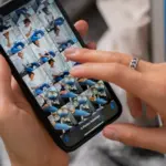 BUG iOS 17.5 Old Photo