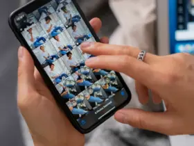 BUG iOS 17.5 Old Photo