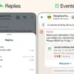 Crea Eventi WhatsApp Community