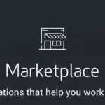 GitHub Estensioni Copilot