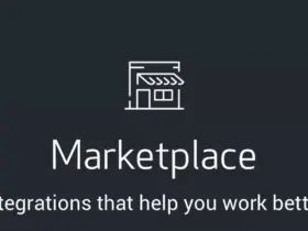 GitHub Estensioni Copilot