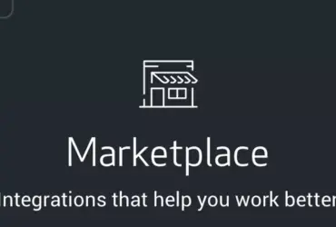 GitHub Estensioni Copilot