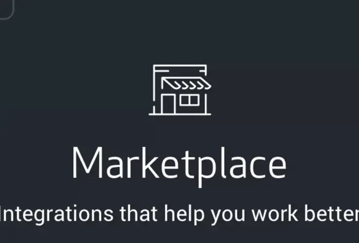 GitHub Estensioni Copilot