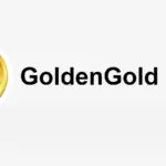 GoldenGold Icona