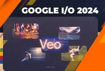 Google Veo