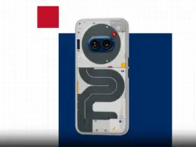 Nothing Phone 2a Special Edition