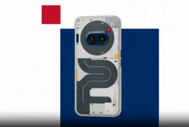 Nothing Phone 2a Special Edition