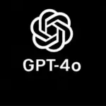 OpenAI GPT-4o