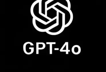 OpenAI GPT-4o