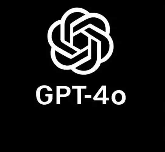 OpenAI GPT-4o