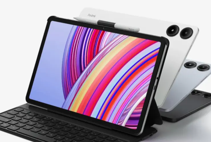 Redmi Pad Pro