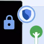 Smartphone Android Rubato