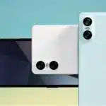 Sony Xperia 10 VI