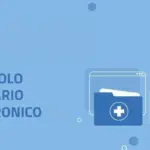 Fascicolo Sanitario Elettronico