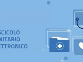 Fascicolo Sanitario Elettronico