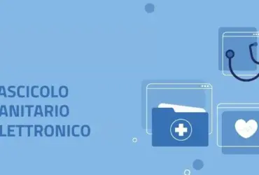 Fascicolo Sanitario Elettronico